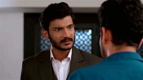 36 Guni Jodi TV Serial - Watch 36 Guni Jodi Online All Episodes (1-294 ...