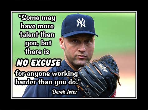 10 Motivational Quotes Baseball