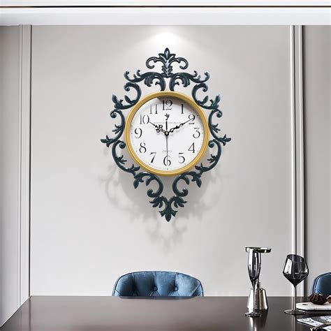 Image result for Clocks Cover