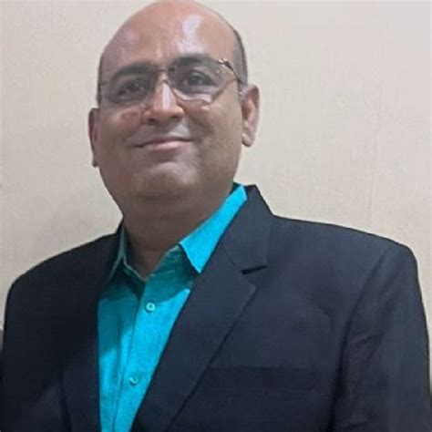 Hi-jas GOODLIFE PVT. LTD.