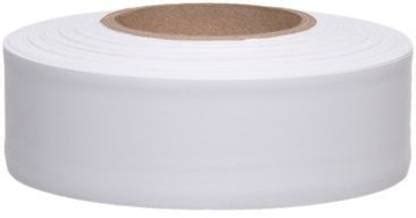 mastBus Taffeta Roll Washable Paper (1 Pcs) | 2 Inch, 300 Meter | For ...