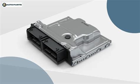 How to Wipe GM Engine Control Module 的图像结果