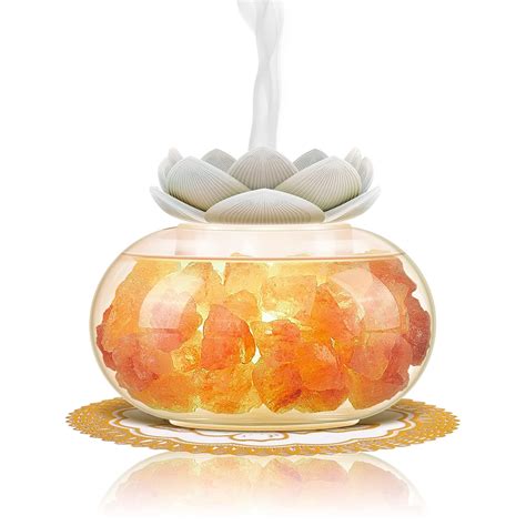 Buy YJY Emergency LED Light Bulb with Build-in Rechargeable Battery for ...