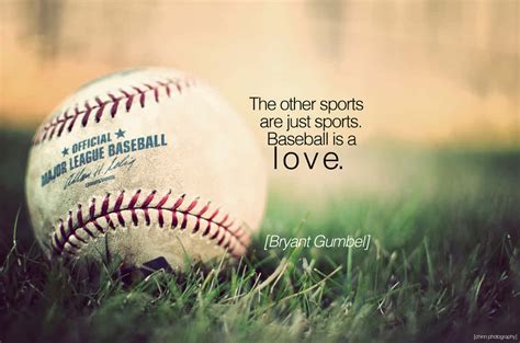 Baseball Team Quotes 的图像结果