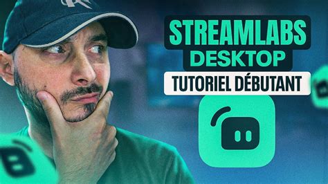 Image result for Streamlabs Tutorial