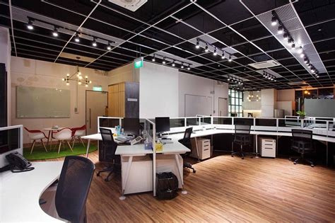 SPACE EXPLORER INTERIORS, Best Interior Designer,Residential ...
