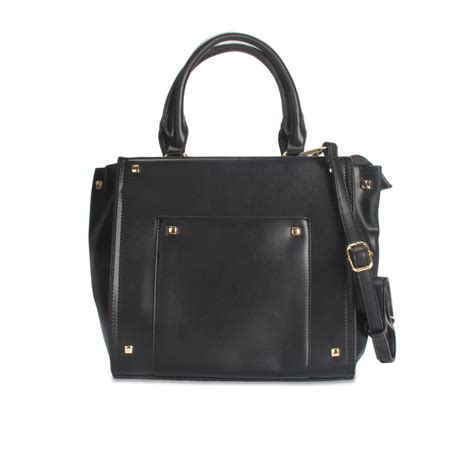 Pavers England | Official Online Store - Footwear, Handbags and more