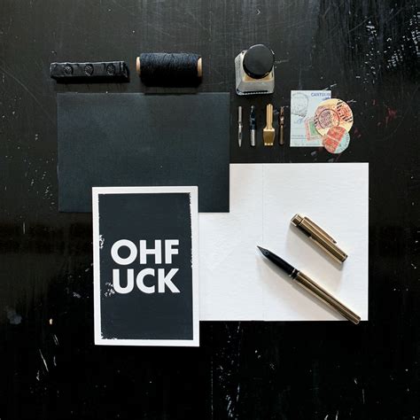 "Spread Love with Our Exclusive Collection of Luxury Greeting Cards ...