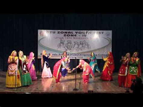 SDGI Photo Gallery | Campus Life, Events & Achievements