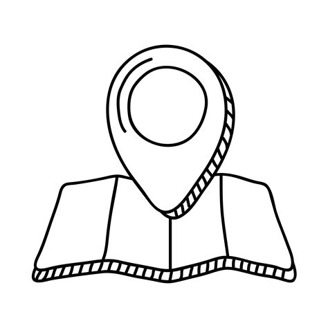 Color Map Paper Figure 的图像结果