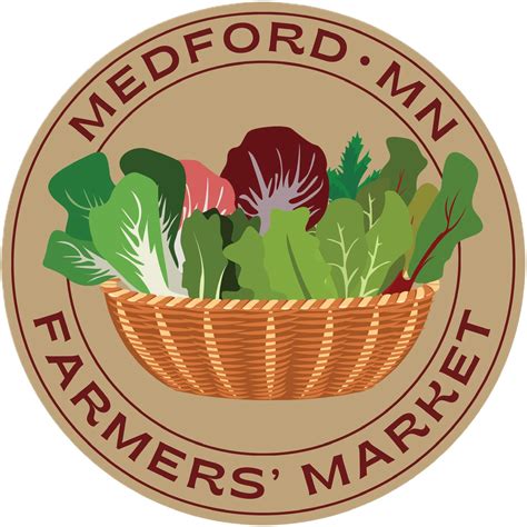 Medford Farmers' Market | Medford MN