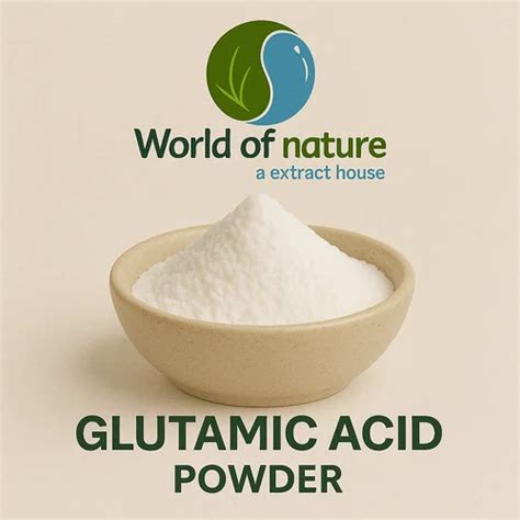 Chemical Compound - L Carnitine Base Trader - Retailer from Pune