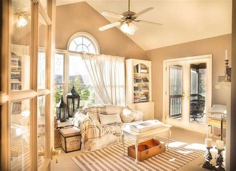 diakosmisi me to xroma ths ammou53 | Τεχνοτροπίες Και Διακόσμηση