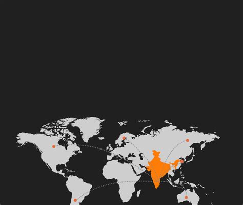 NRI Real Estate Investment | Buy Property in India with Radiance Realty