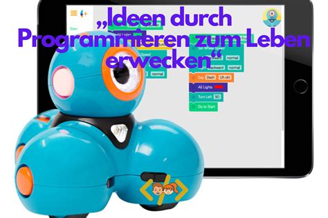 Image result for Programmieren Lernen MIT Scratch