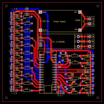 Image result for Esp32 Devkitv1 Programming