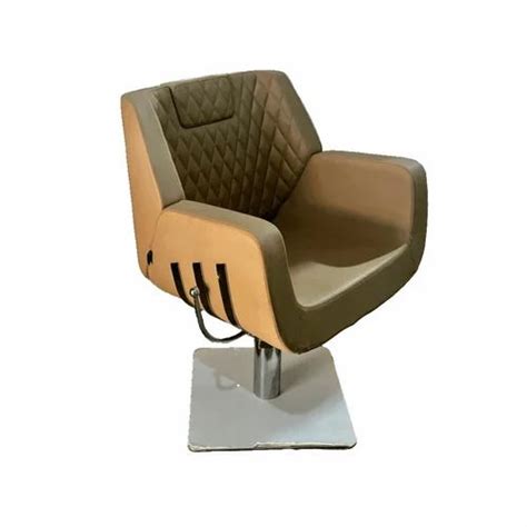 Saloon Chair - Beauty Salon Chair Manufacturer from Thane