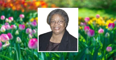 Obituary | Fannie Mae Shipman of Wayne, Pennsylvania | DeBaptiste ...