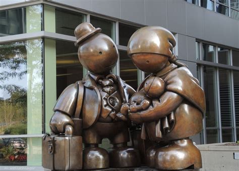 Spirit Lake Art Salon - An Artists Show & Tell , Ringling House Bed ...