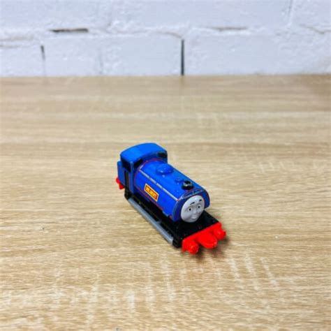ERTL Wilbert - Thomas the Tank Engine & Friends | Ubuy India