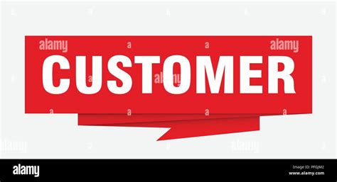 Image result for Customer Notification Signs