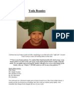 Beginners Typing Lesson 2 的图像结果