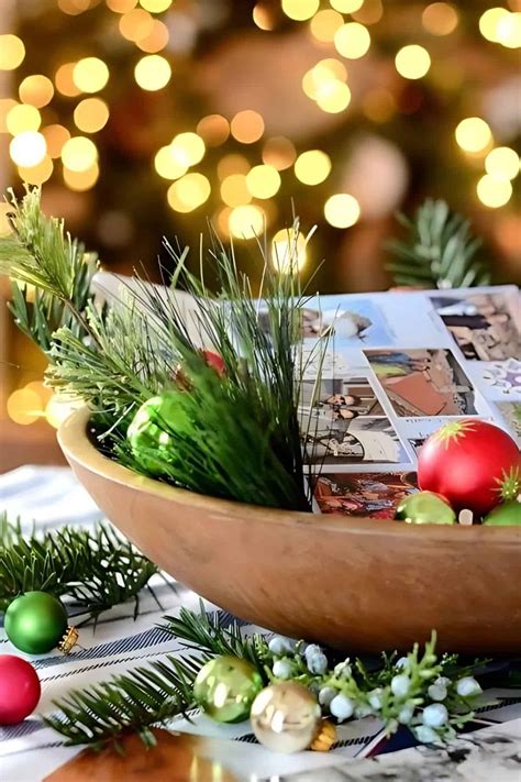 130+ Christmas Gathering Ideas Big, Small And In Between - StoneGable