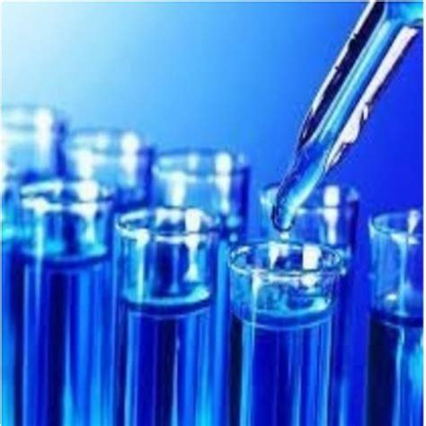 Alpha Picolinic Acid Manufacturer, Supplier from Ankleshwar