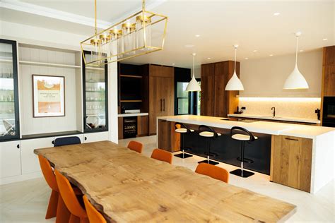 Lakes by Yoo - Charlotte Conway Design