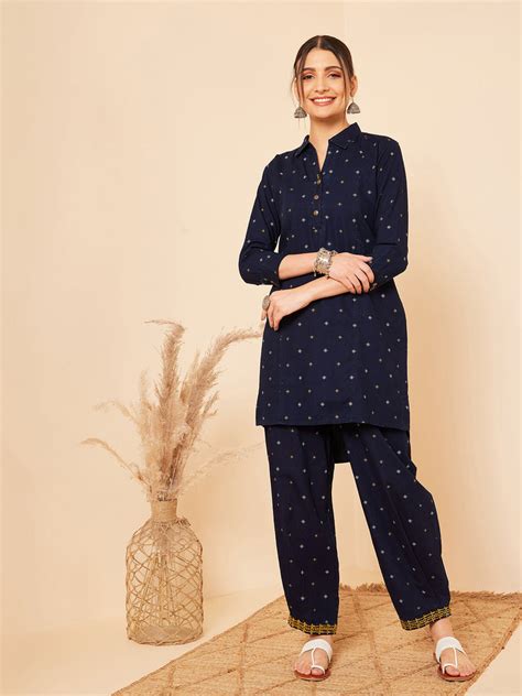 Rakhi Special Dress- A Perfect Raksha Bandhan Gift for Your Sister