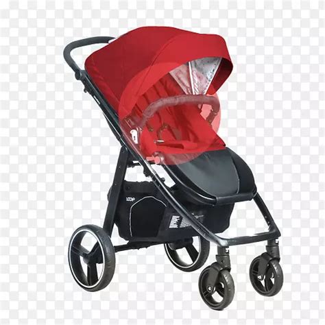 2017年婴儿运输婴儿和蹒跚学步的汽车座椅0-儿童PNG图片素材下载_图片编号1731256-PNG素材网