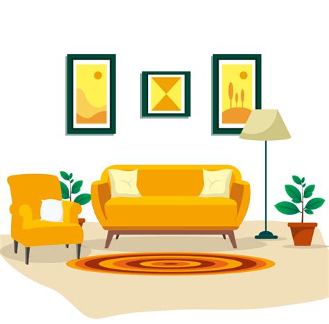 P858 Shree Baimata Temple