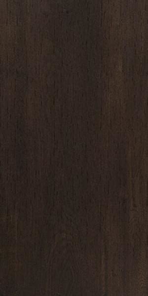 1180 R 62 Brooks Walnut Coffee Laminate | 1180 R 62 Brooks Walnut ...