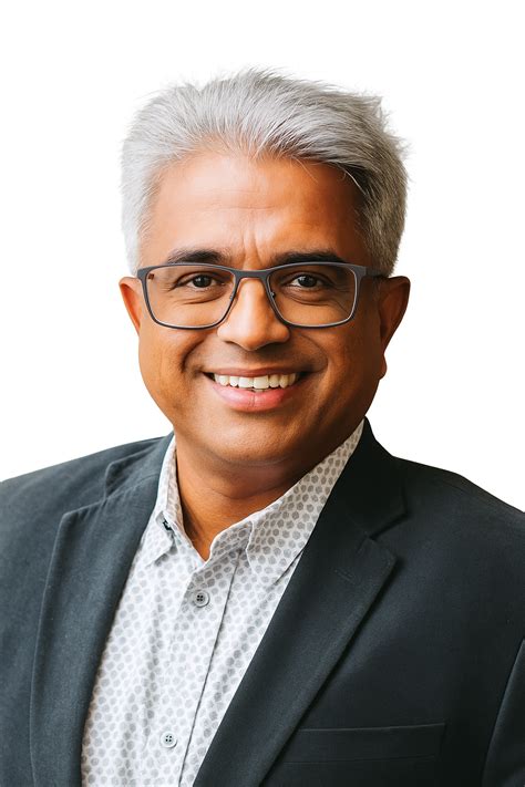 Clini PharmaCon 3.0 Kerala 2026