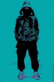 Glitch Hop Tutorial 的图像结果