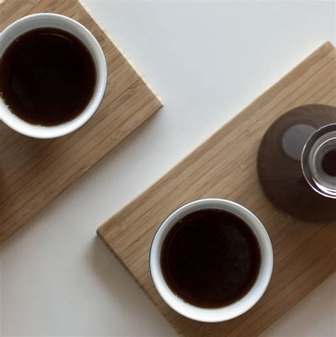 Image result for Java Brothers