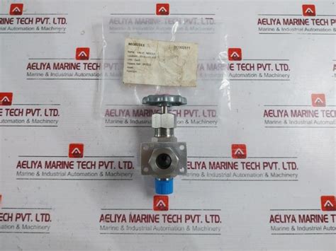 El-o-matic El55 Electric Rotary Actuator – Aeliya Marine Tech