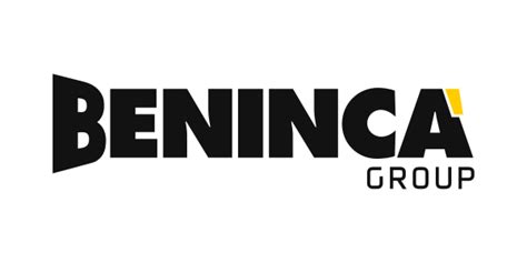 Image result for Beninca Tutorials