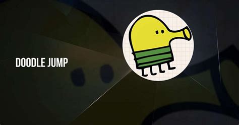 HTML CSS JavaScript Logo Doodle 的图像结果