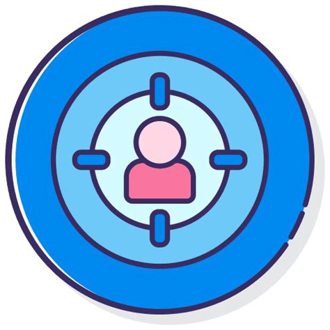 Affiliate Marketing Services India | Affiliate Marketing Company in Delhi