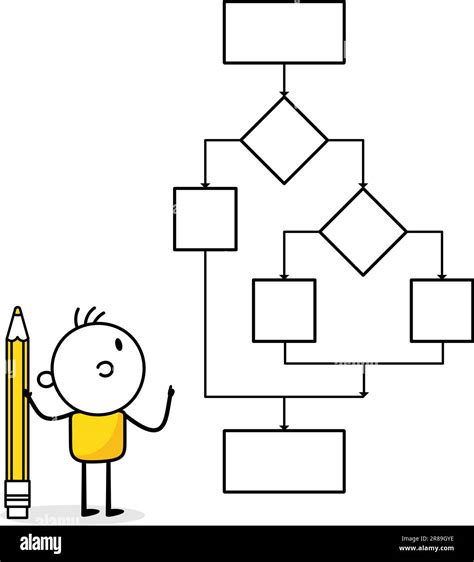 Process Cartoon 的图像结果