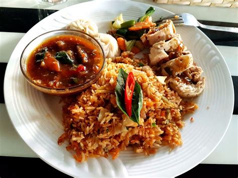 UTSE KITCHEN, Bengaluru - Shivajinagar/Commercial Street - Menu, Prices ...