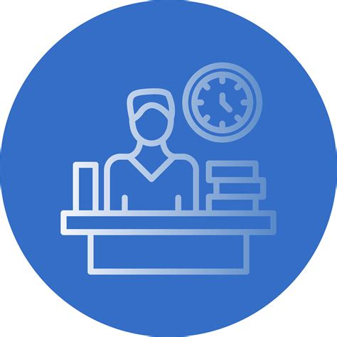 Memory Overload Icon 的图像结果