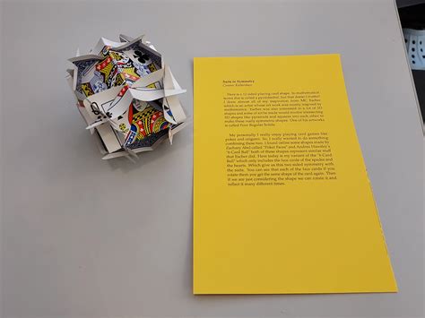 Austin Christian | Georgia Tech Mathematics