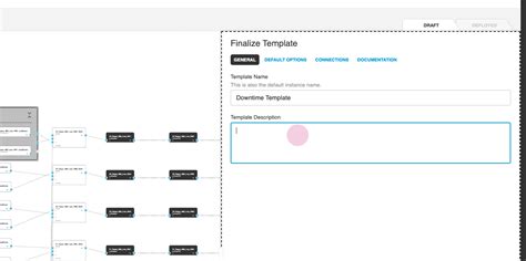 Image result for Build Your Own Example