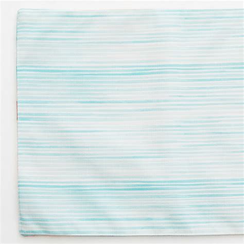 Buy Hello Spring Floral Print Table Runner from Home Centre at just INR ...