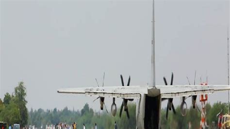 বেলদায় জাতীয় সড়কে এমারজেন্সি ল্যান্ডিং, আগামী বছর থেকেই নামতে পারবে ...