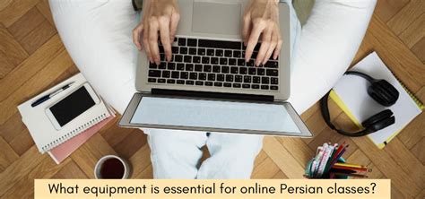 Computer Lessons for Persian 的图像结果