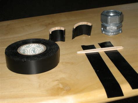 Computer Keyboard Table 的图像结果