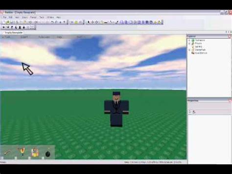 Image result for Roblox Client Files